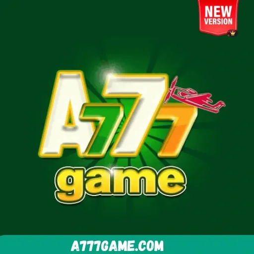 A777GAME - Petualangan Seru dalam Pertarungan TPS