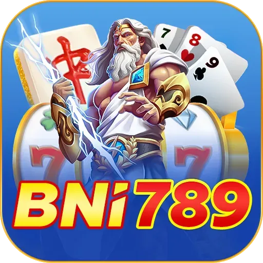 BNI789 - Balapan Seru dan Menantang di Jalanan