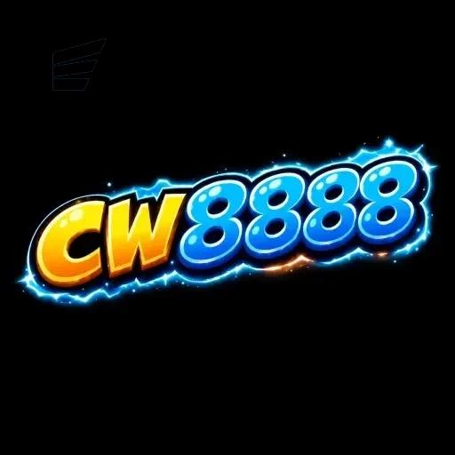 CW8888 - Petualangan Tak Terlupakan di Dunia Fantasi