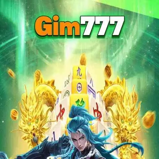 GIM777 - Petualangan Tanpa Batas dalam Dunia MMORPG