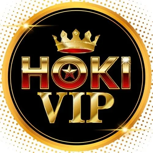 HOKIVIP - Balapan Motor Terbaik di Ujung Jari Anda