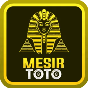 MESIRTOTO - Petualangan Seru Dalam Game Match-3