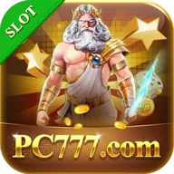 PC777 - Aplikasi Utility Terbaik untuk Pengguna Android