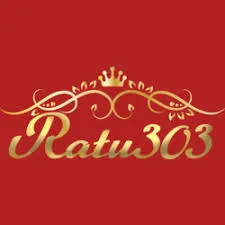 RATU303 - Game QiuQiu Terbaik untuk Penggemar